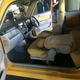Image for article titled For $15,999, This 2001 Toyota bB Opendeck Is All Kinds Of Toyota Crazy